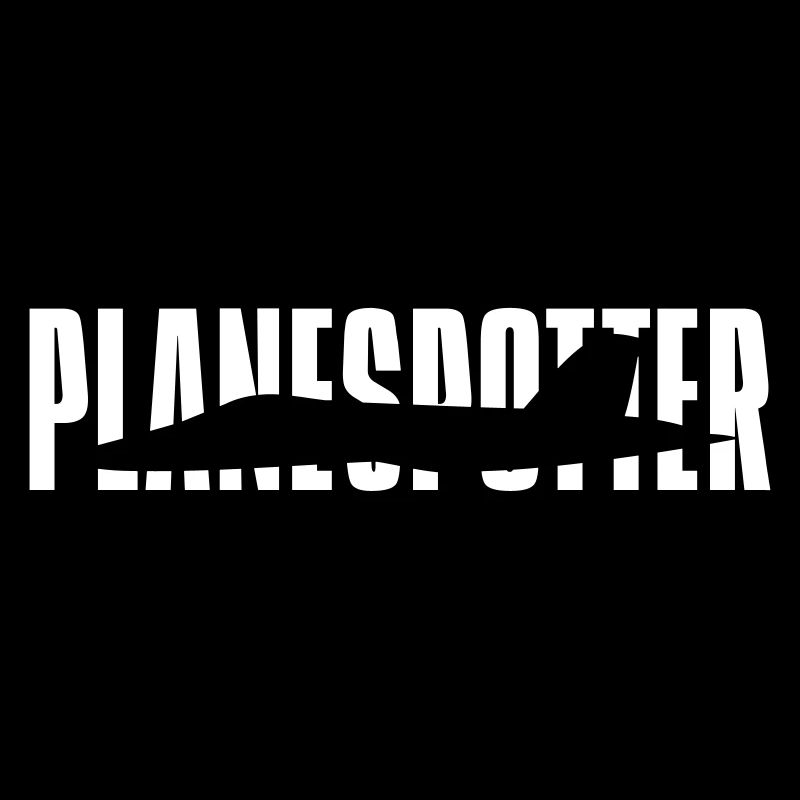 Plane spotter