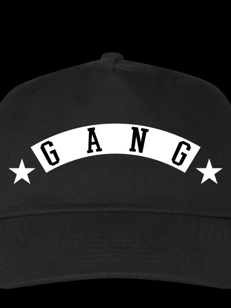 Gang