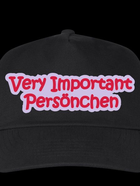 VIP Babysprüche