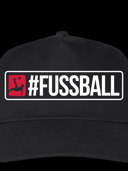 #FUSSBALL