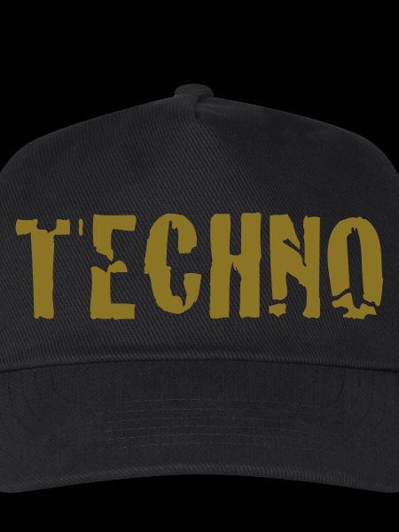 techno