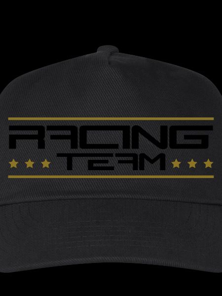 Racing Team