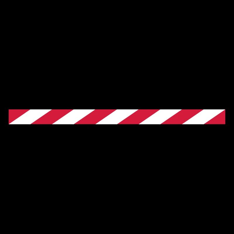 absperrband