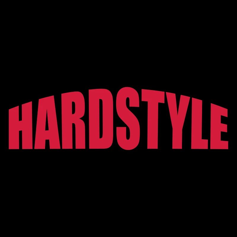 Hardstyle