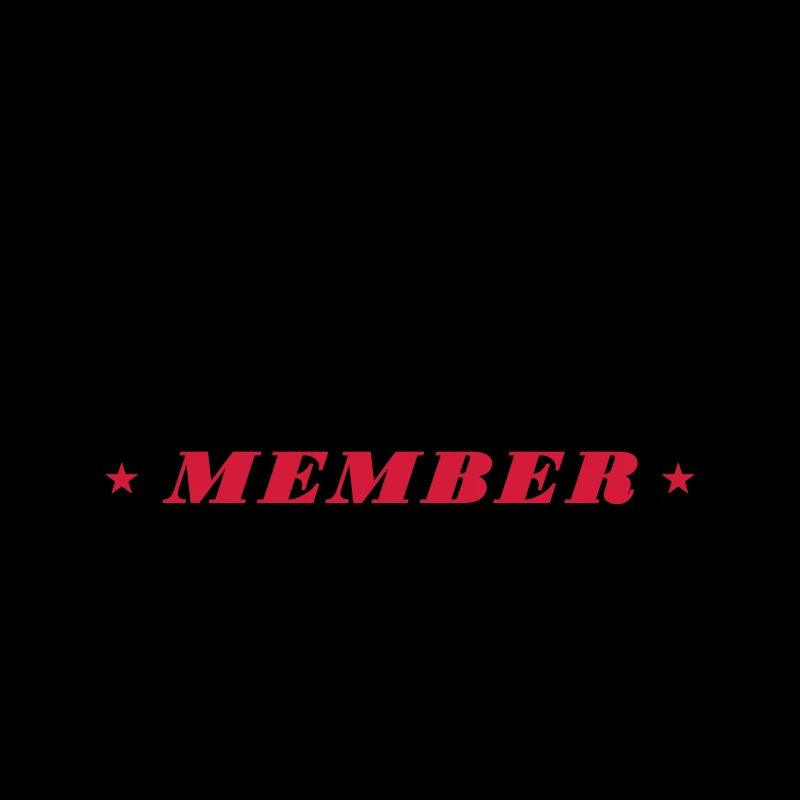 Team Member