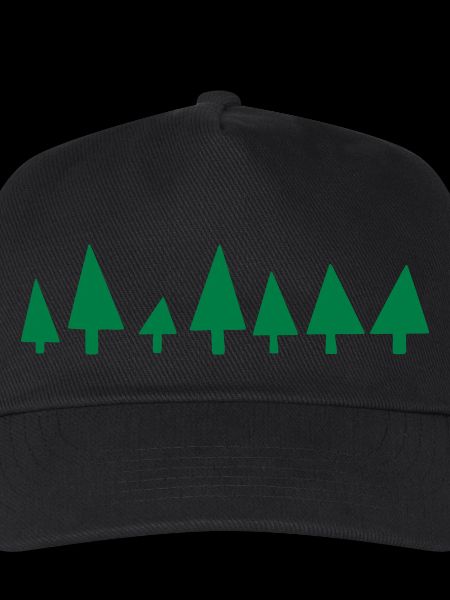 trees