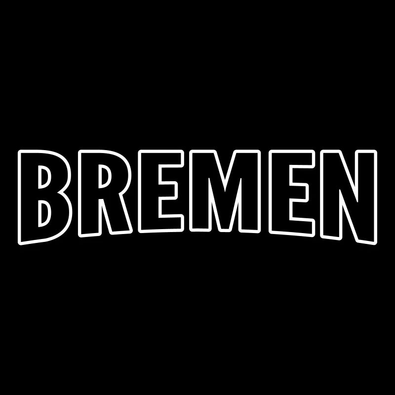 Brême