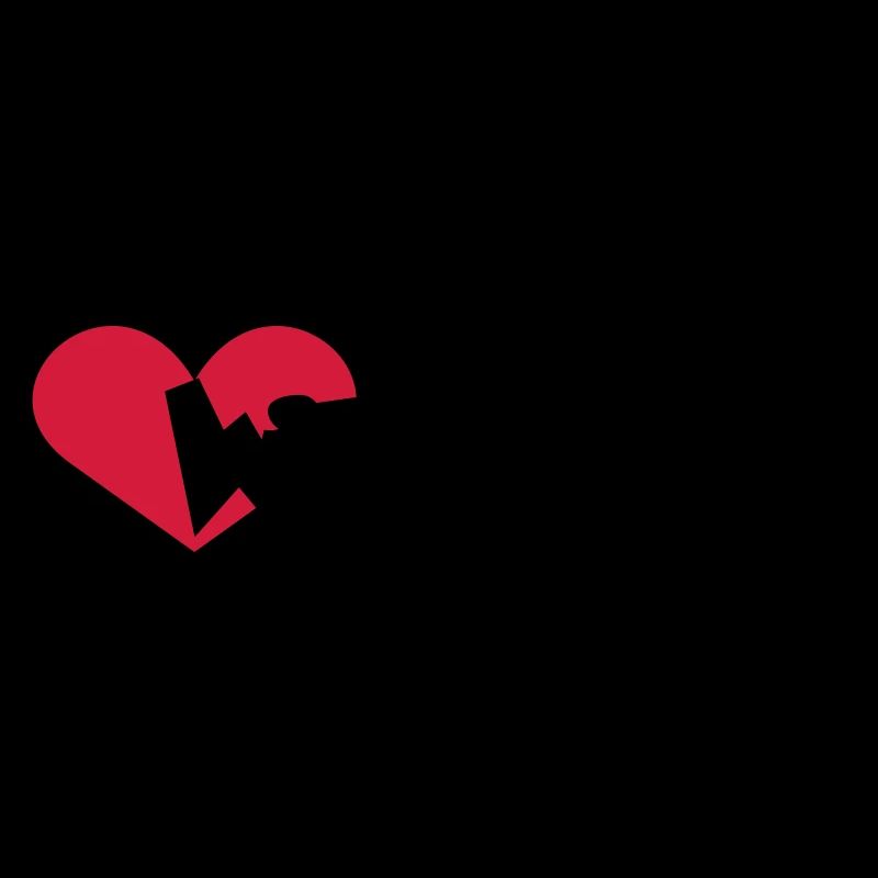 Herzlich Willkommen (2c)