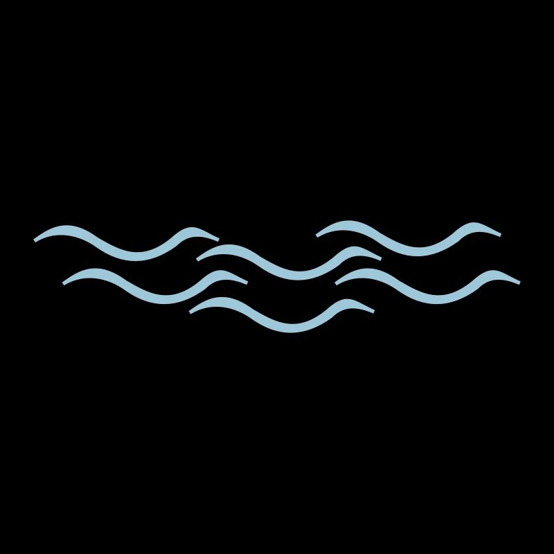 wasser
