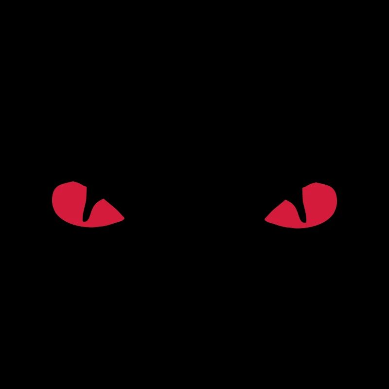 eyes