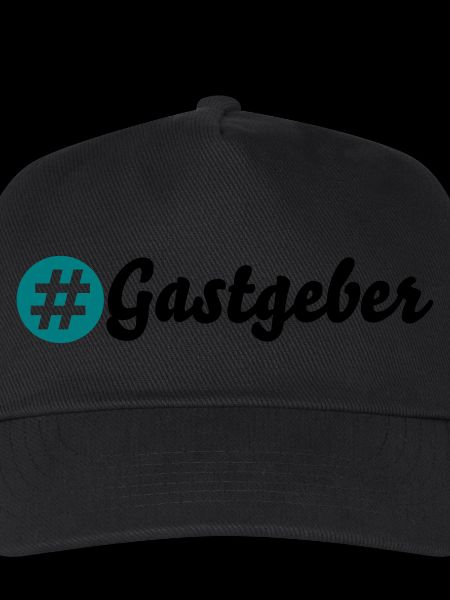 Gastgeber