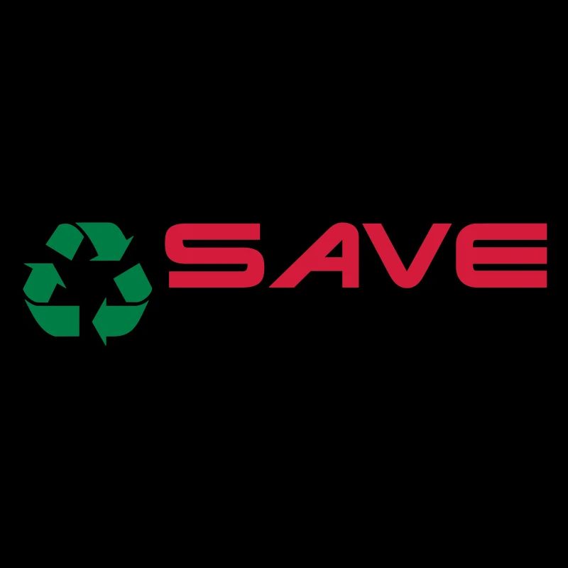 Recycling__V007
