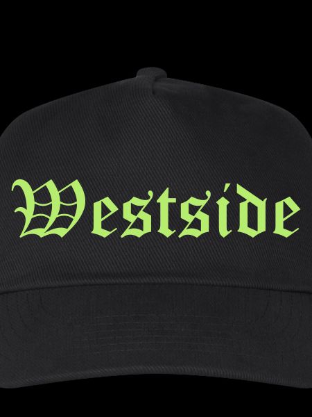 westside