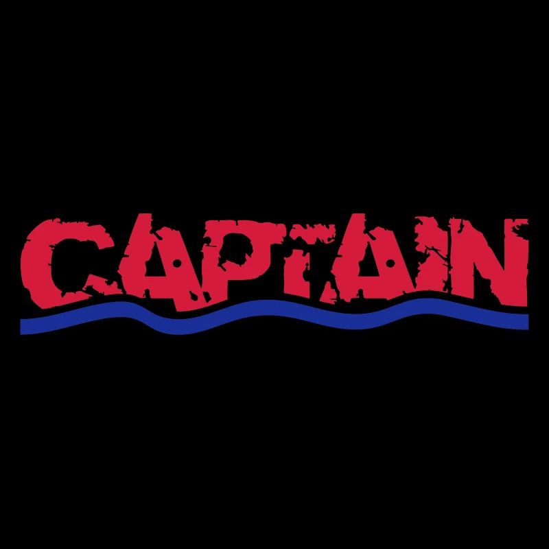 Captain
