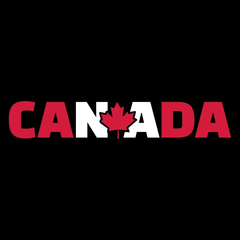 Kanada