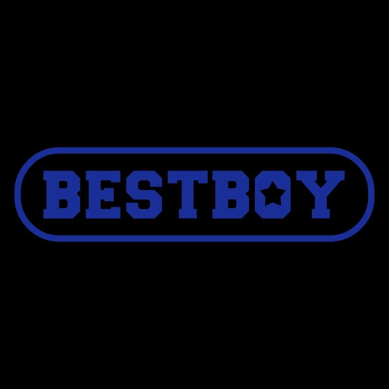 bestboy