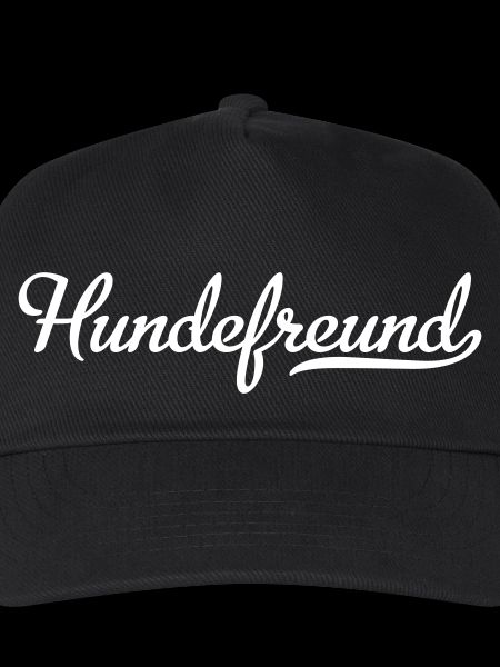 Hundefreund