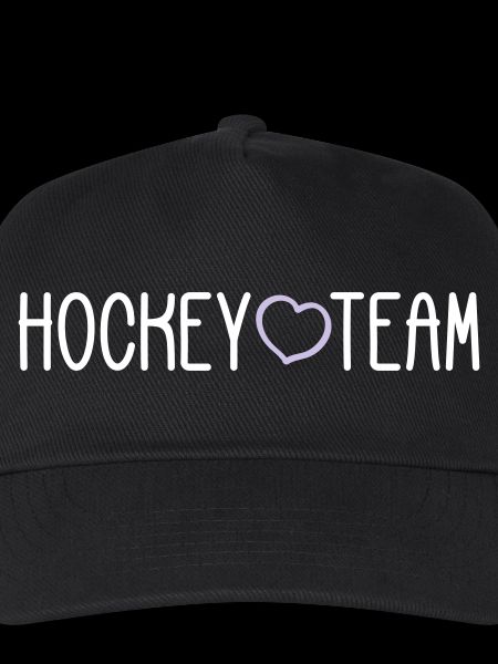 Hockey Team