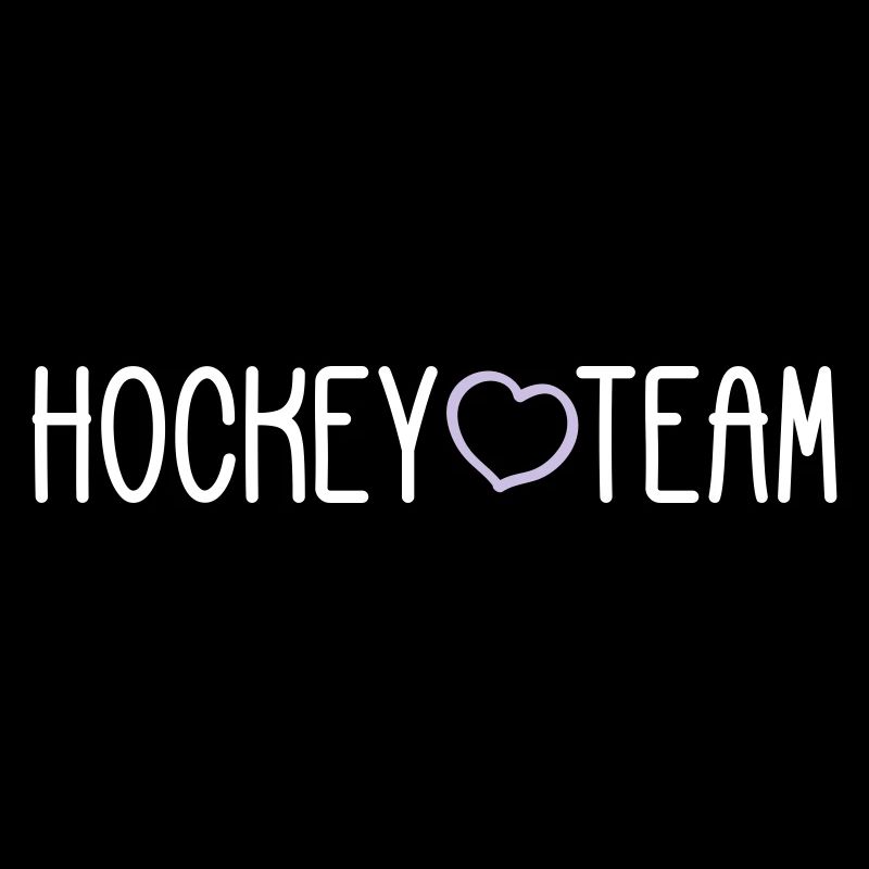 Hockey Team