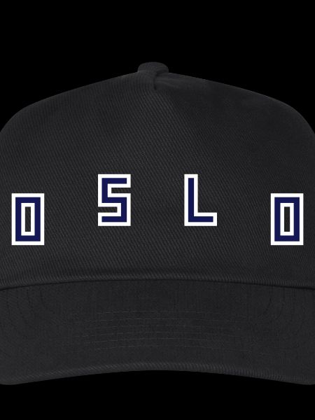 Oslo