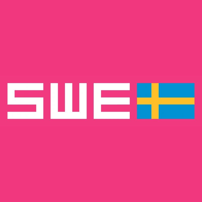 Sweden