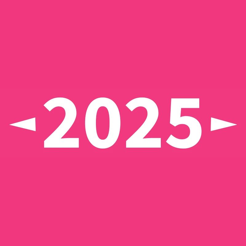 2025