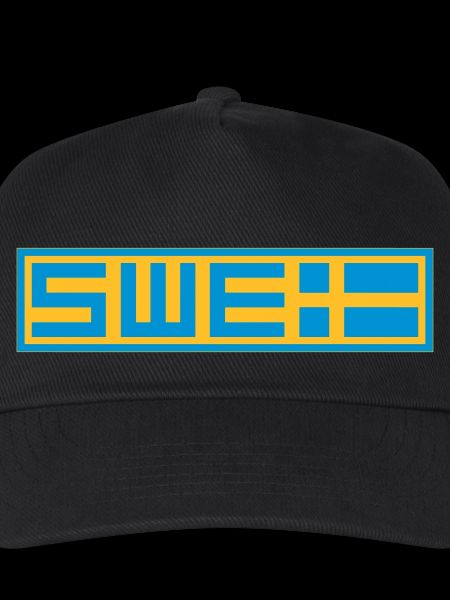Schwedisch