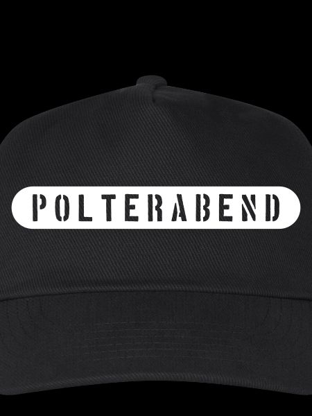 Polter Abend