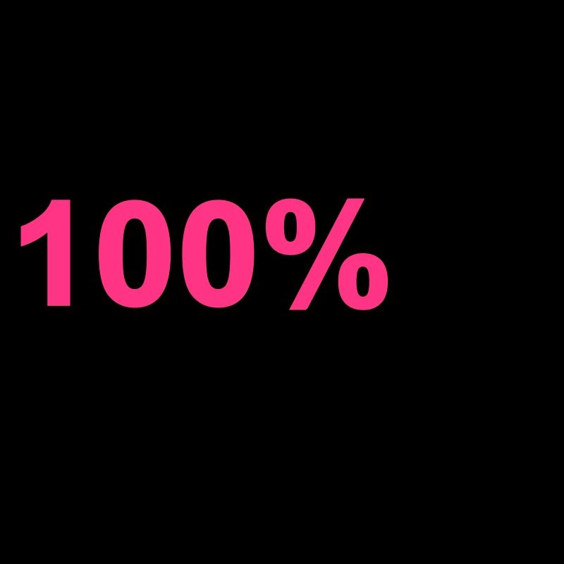 100% Painthorse