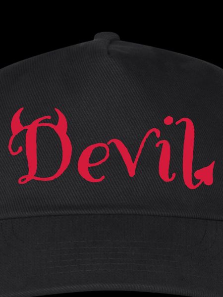 Devil
