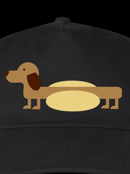 Hot-Dog