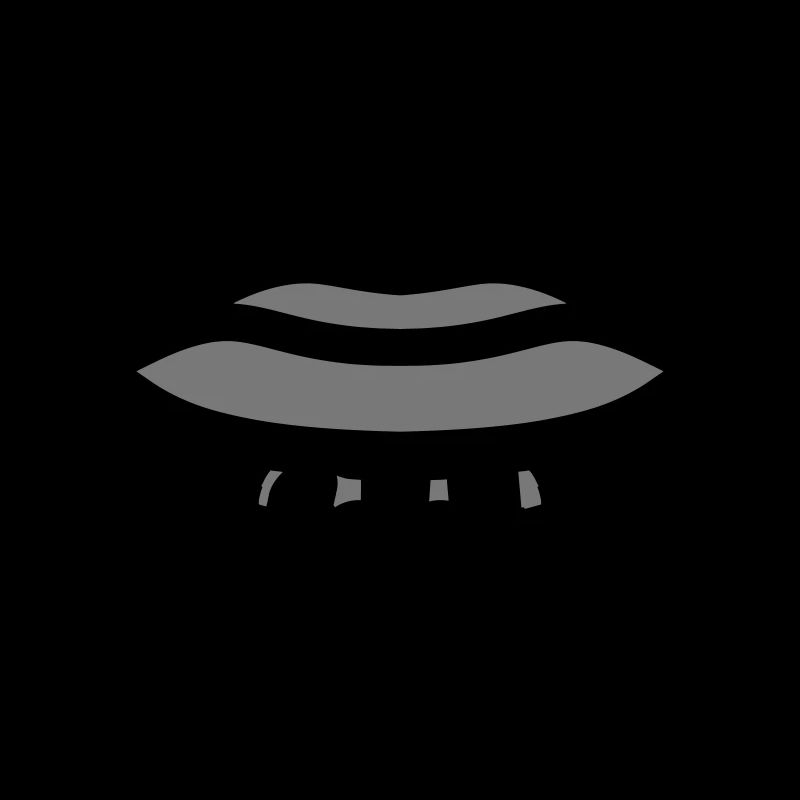 mund unterlippenbart bart maennlich kerl junge man