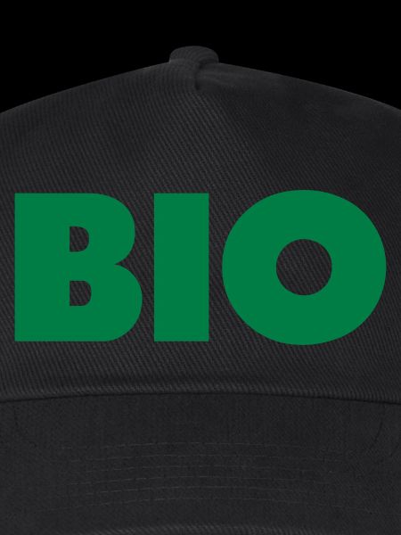 BIO