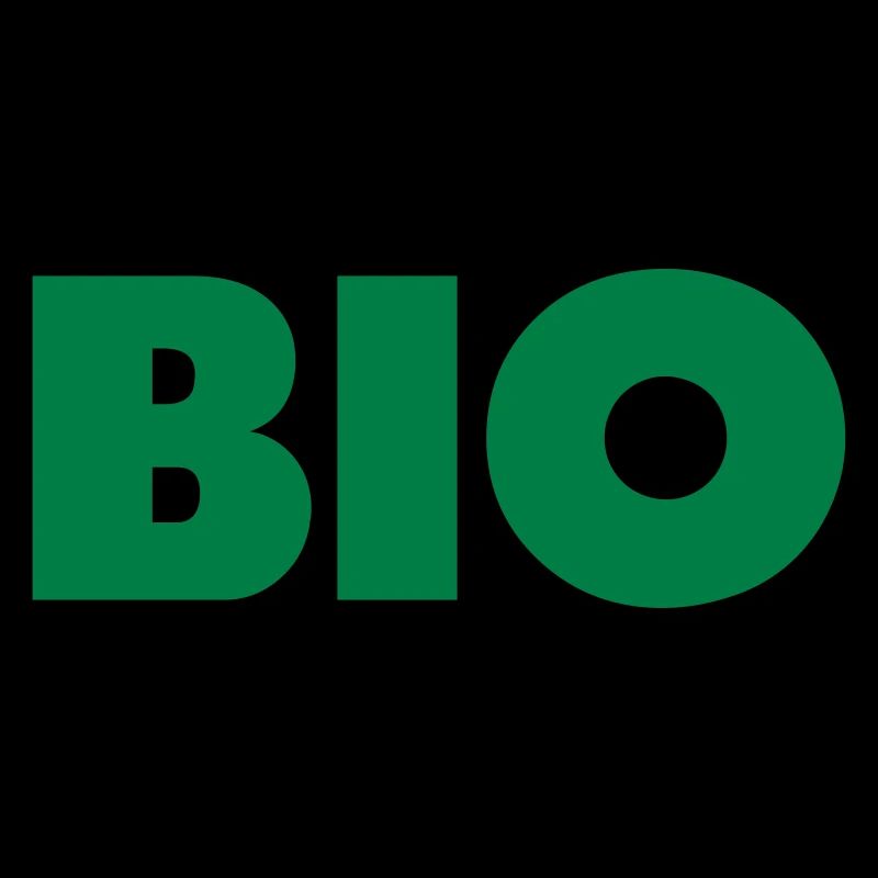 BIO