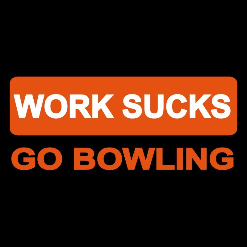 bowling