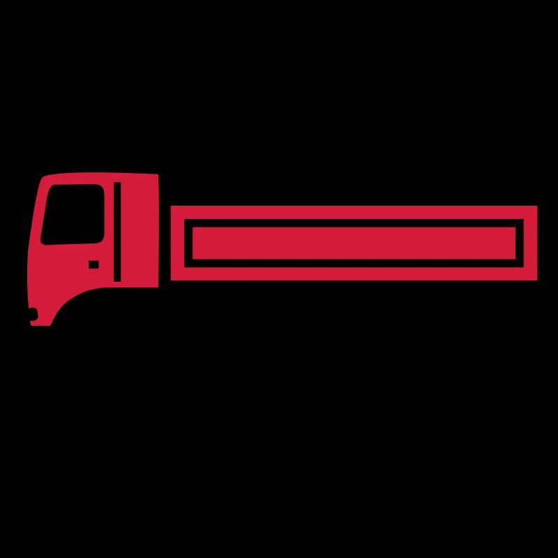 LKW, Kipper