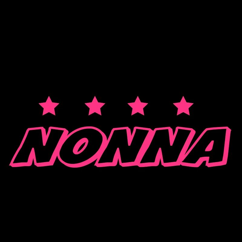 Super nonna