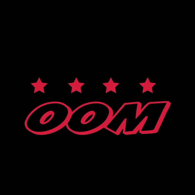 Super oom