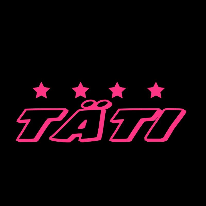 Super tati