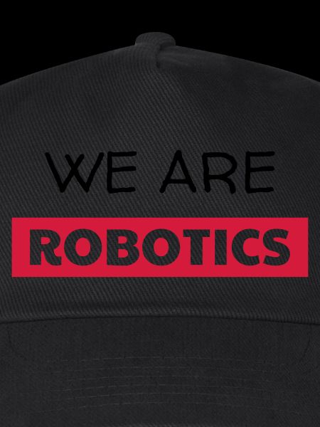 Robotik / Roboter / Robot / Robotics