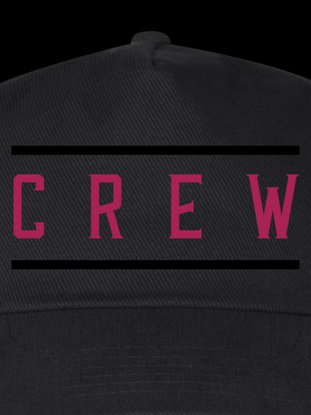 crew