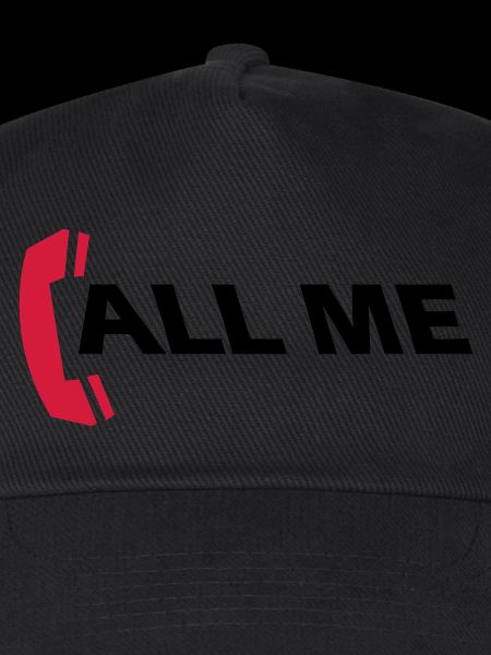call_me_2c