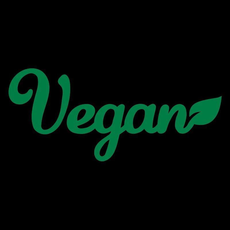Vegan