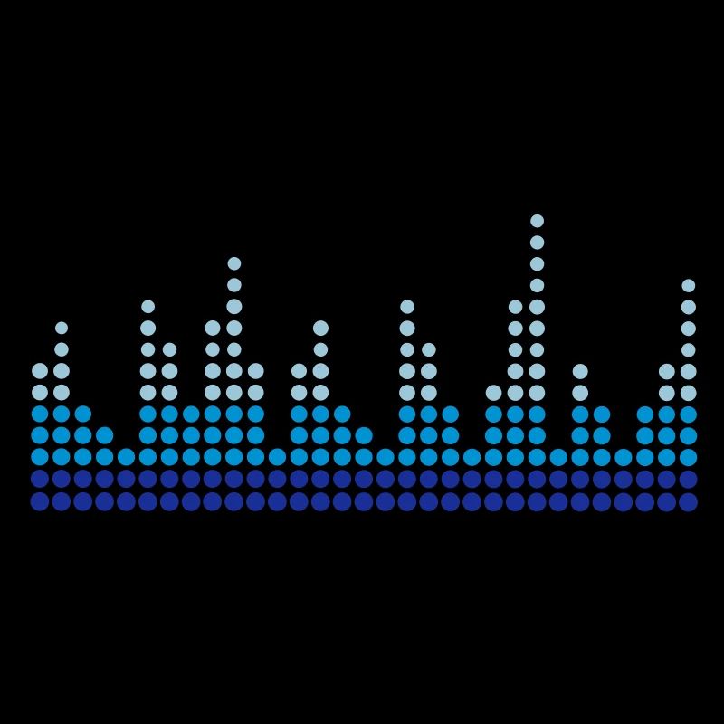Equalizer