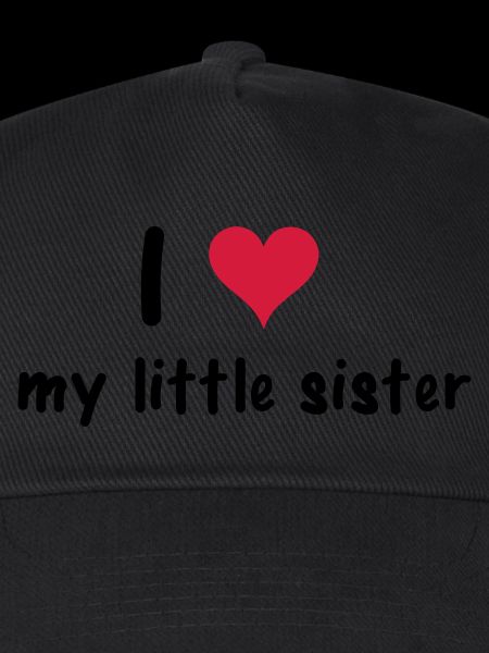 Sister