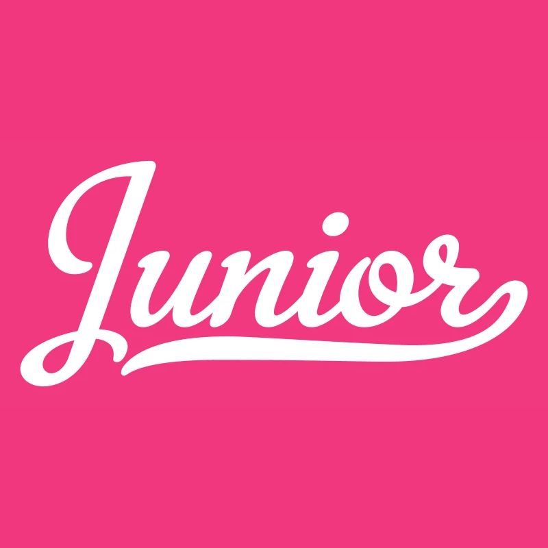 Junior