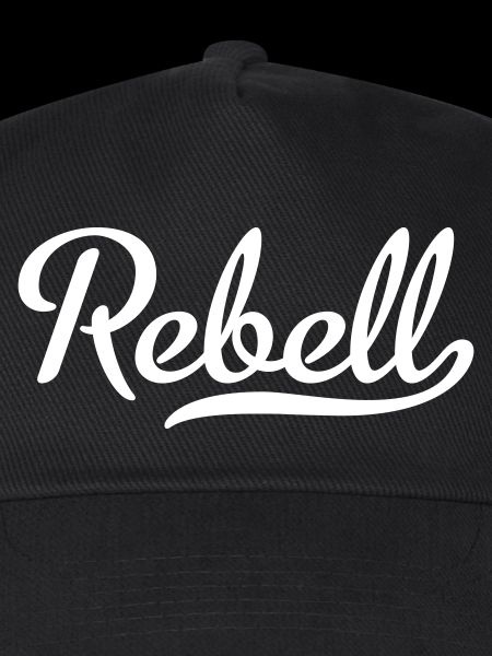 Rebell