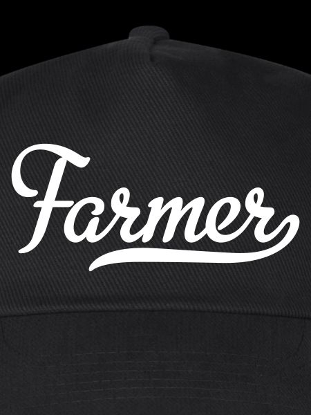 Farmer