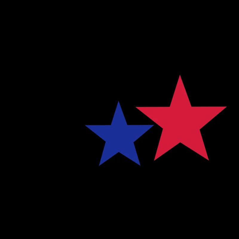 Stars