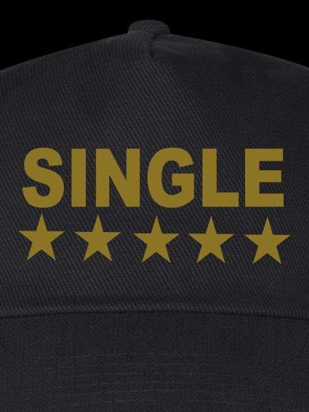 Single